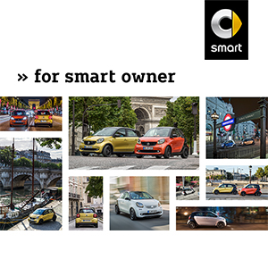 fot smart owner