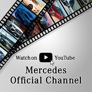 You Tube Official Channel